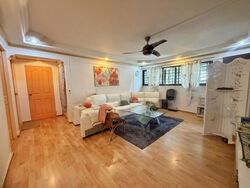 Blk 228 Toa Payoh Eight (Toa Payoh), HDB 4 Rooms #576227071
